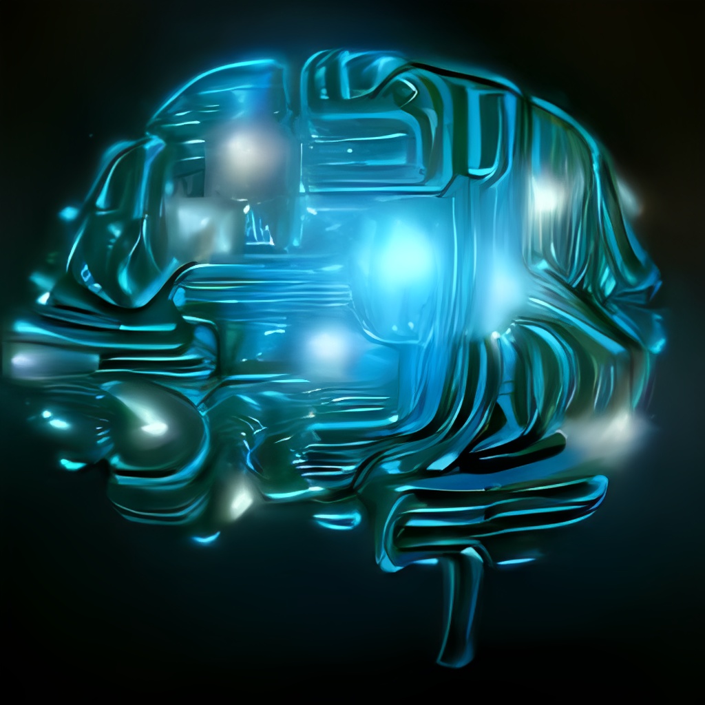 Artificial Intelligence: New Cyberattacks by Algorithms in Focus