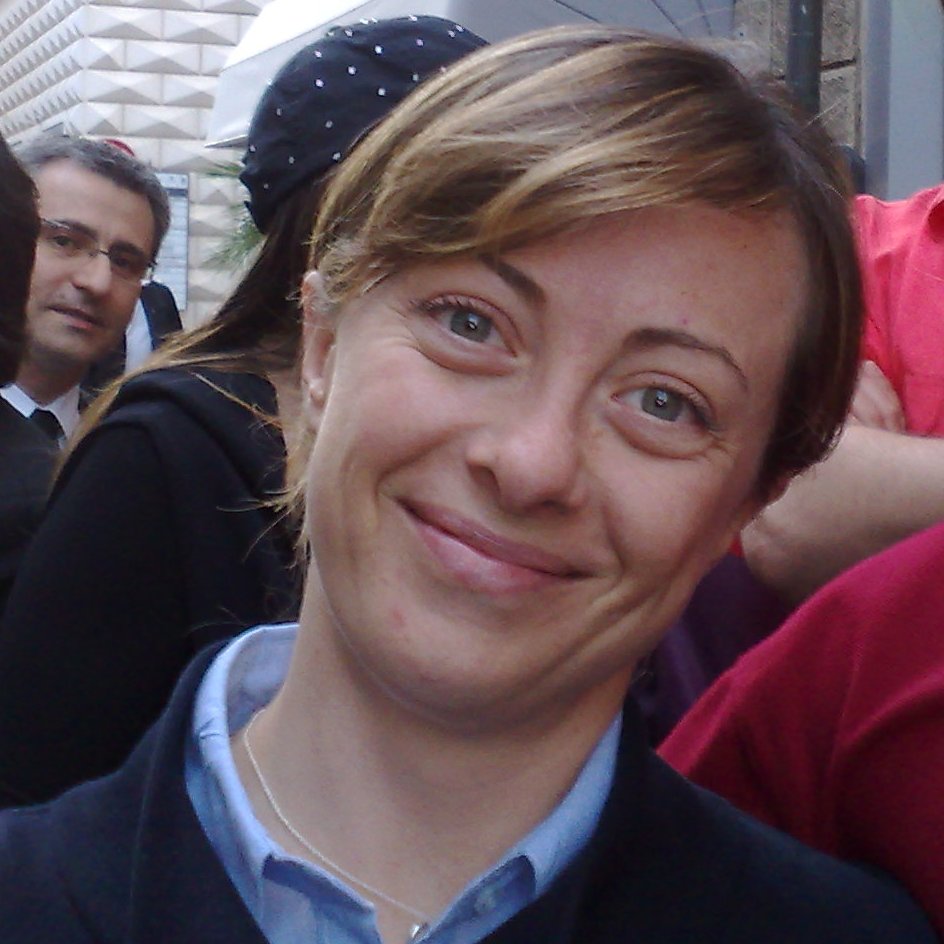 Italienische Regierung erwägt Wiedereinstieg in die Atomkraft