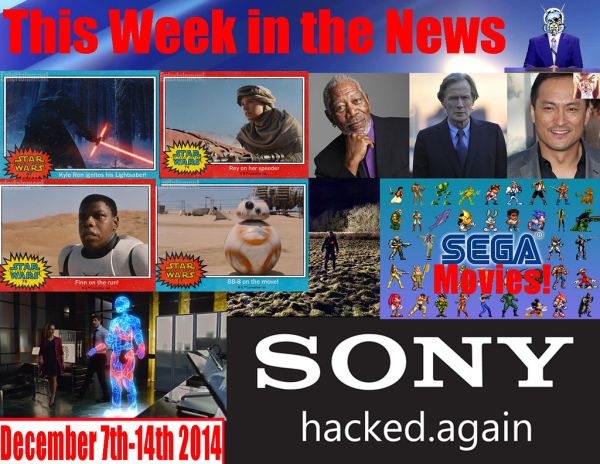 Digital Privacy When Reading News: A Practical Guide