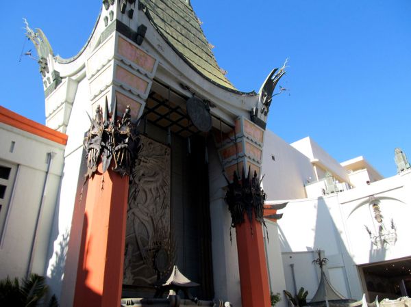 Prozess zur Warner-Übernahme durch Paramount erst im März 2027