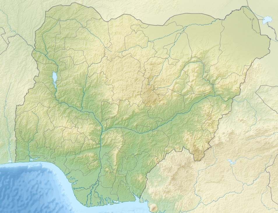 Nigerianische Sicherheitskräfte befreien über 300 Entführte in Großoperation