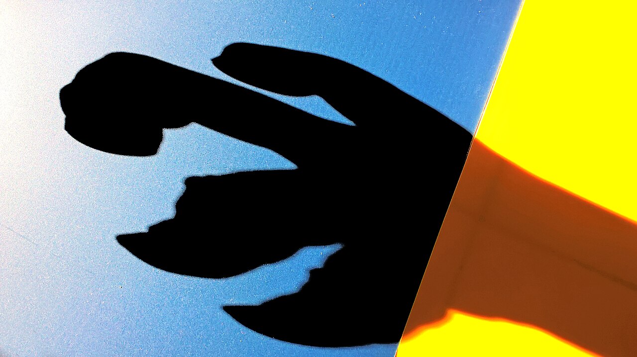 Ukraine attackiert erneut russische Raffinerien – Tote durch Angriffe in der Ukraine