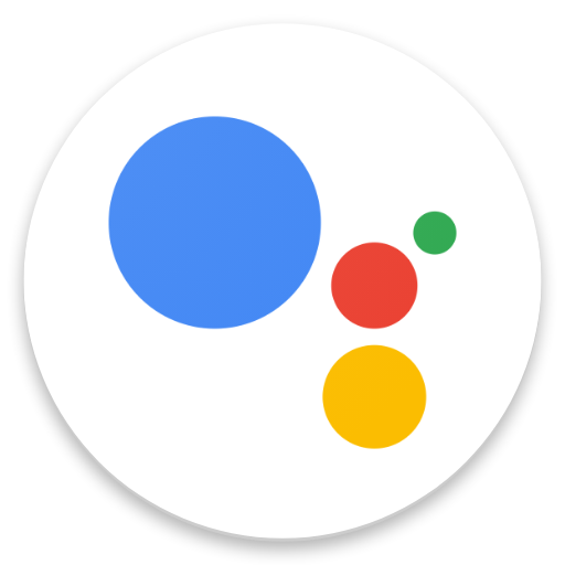 Google dismette Google Assistant a settembre 2026, Gemini sarà il successore