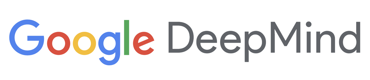 Leadership Change at Google DeepMind as Demis Hassabis Steps Down