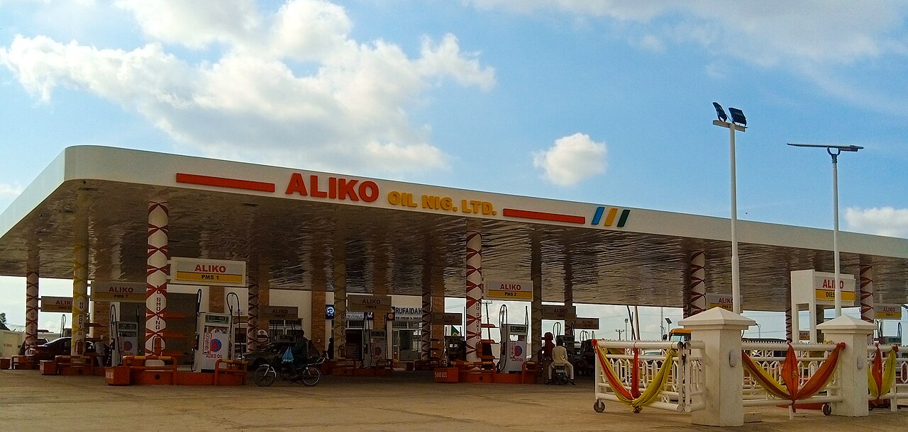 Nueva refinería de petróleo en Kenia podría impulsar la economía