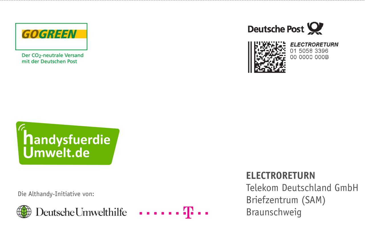 Telekom plant umfangreiche Aktienrückkäufe