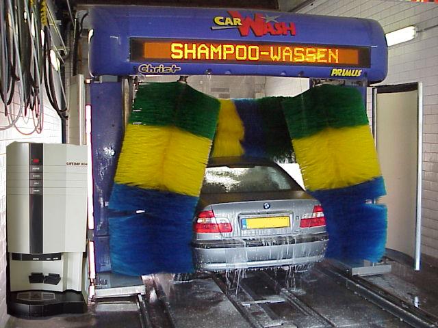 Car Washes und Vape Shops dürfen weiterhin ausländische Fachkräfte sponsern
