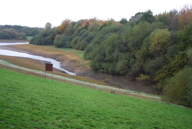 Low Water Levels: Transport Minister Bilger Plans Crisis Meeting and Changes to Truck Driving Ban