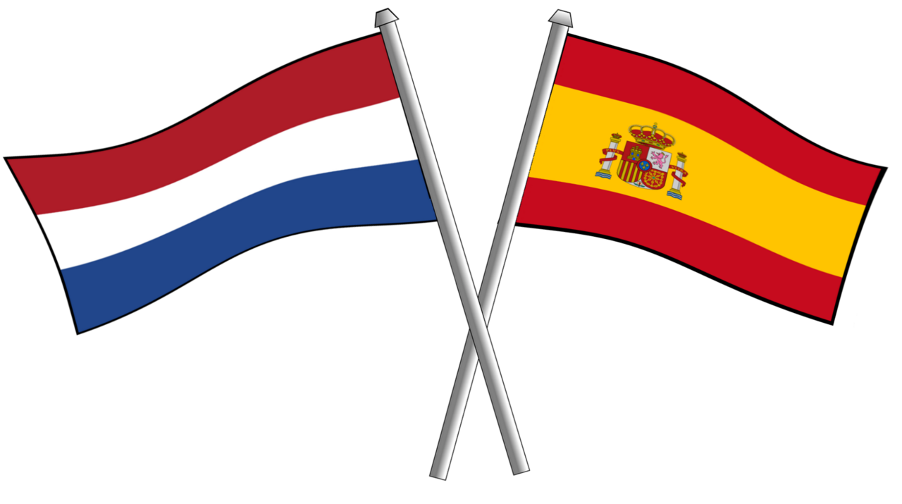 EU interior ministers discuss Ceuta crisis and solidarity with Spain
