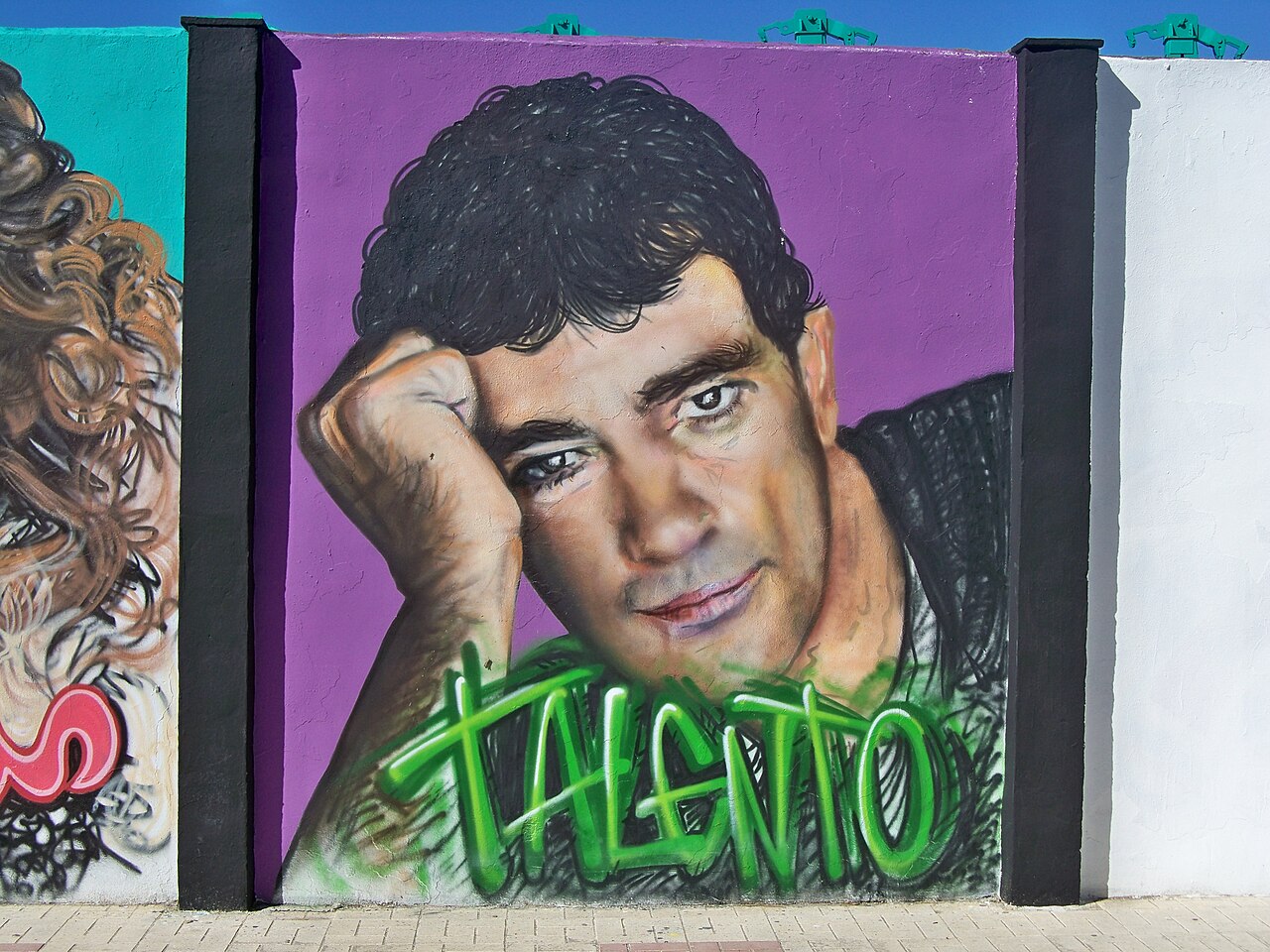 Antonio Banderas mira hacia atrás con agradecimiento sobre su infarto