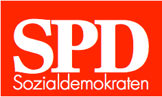 La líder de La Izquierda exige expropiaciones en Berlín como condición electoral