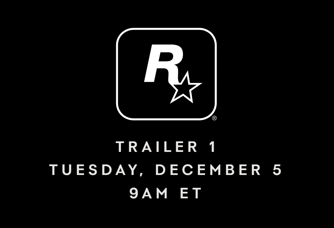 Neuer „GTA VI“-Trailer erscheint bald auf Netflix