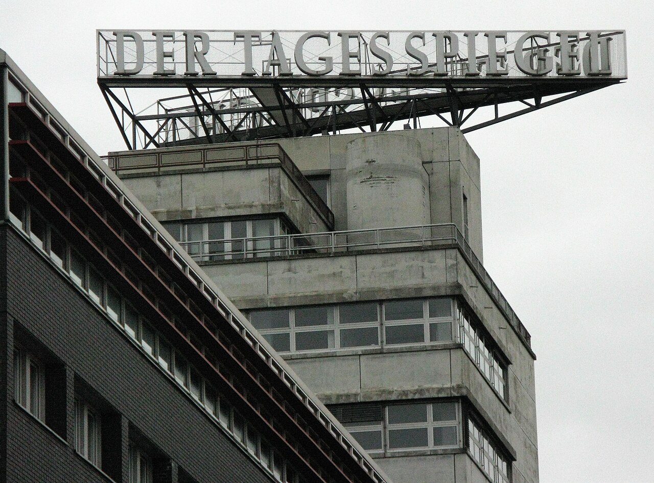 Sprengstoffdrohne am Flughafen Leipzig löst Alarm aus