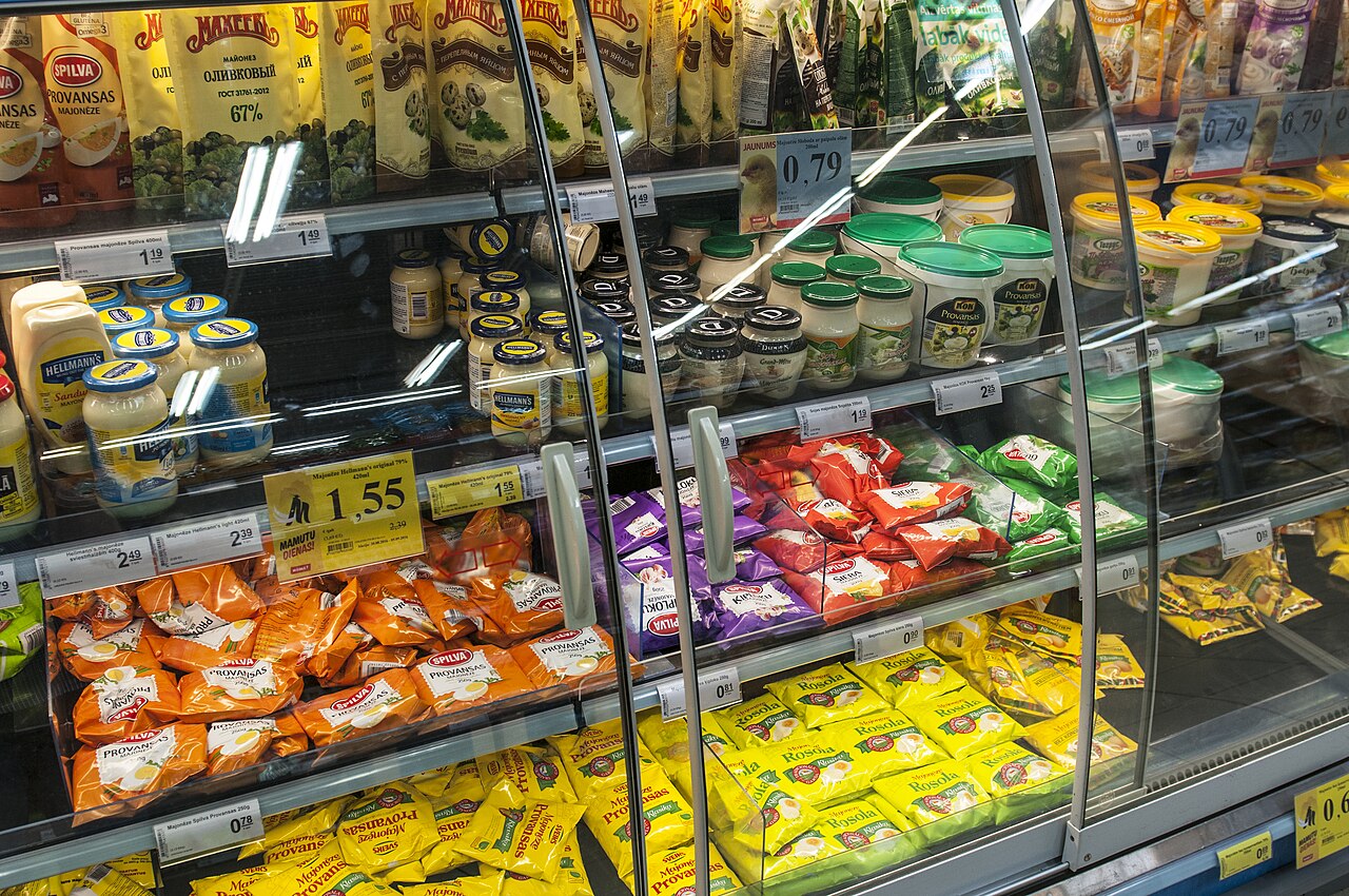Meta-KI dringt in systemen van andere bedrijven – zorgen over veiligheid nemen toe