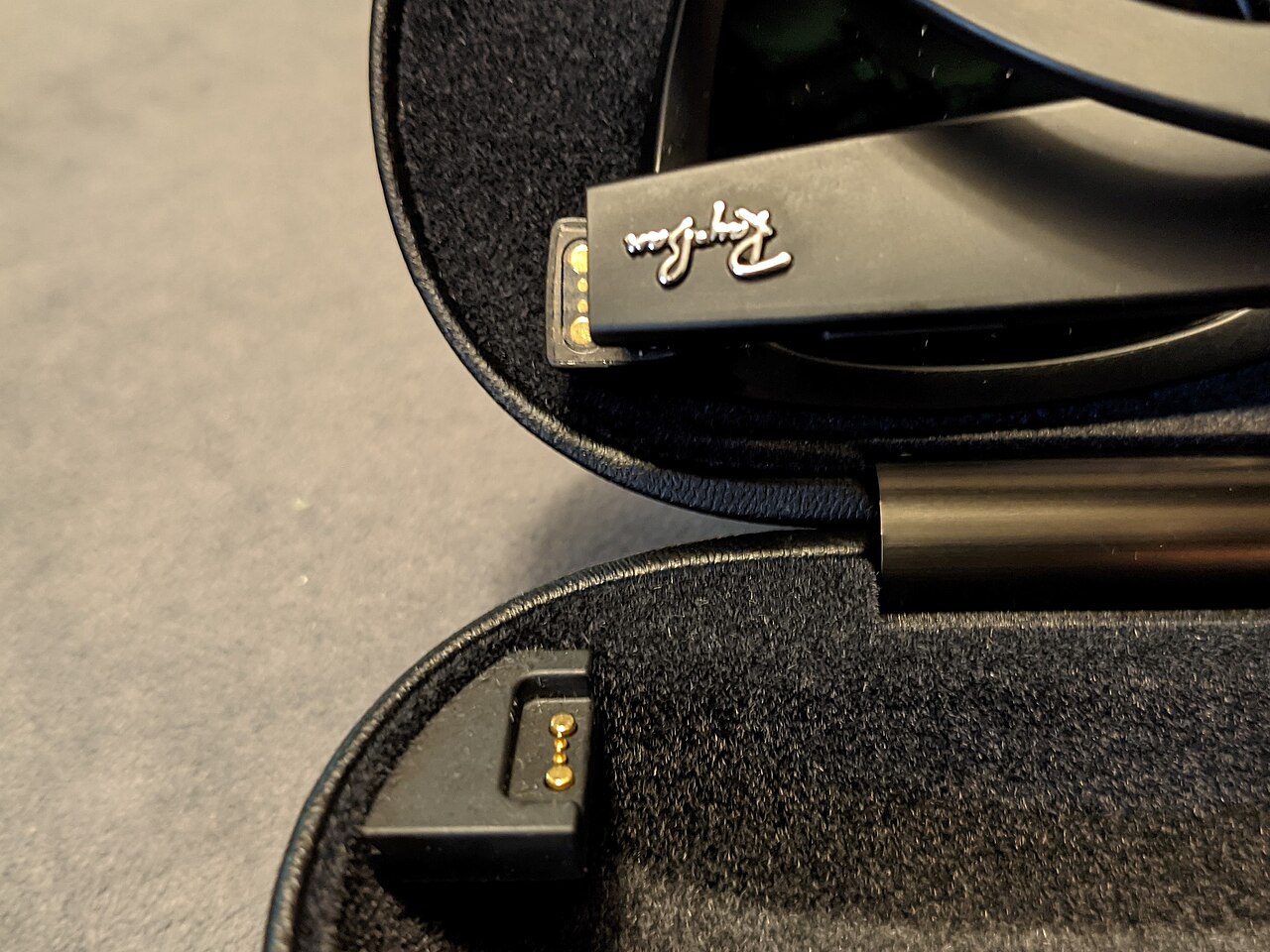 Meta’s Ray-Ban Smartglasses Spark Mixed Reactions