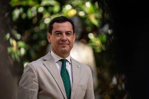 Debate sobre la consciencia en máquinas artificiales