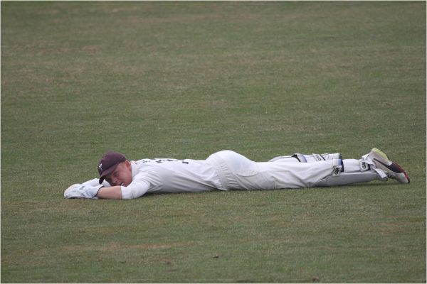 England beruft Pope und Lawrence für Testserie gegen Pakistan