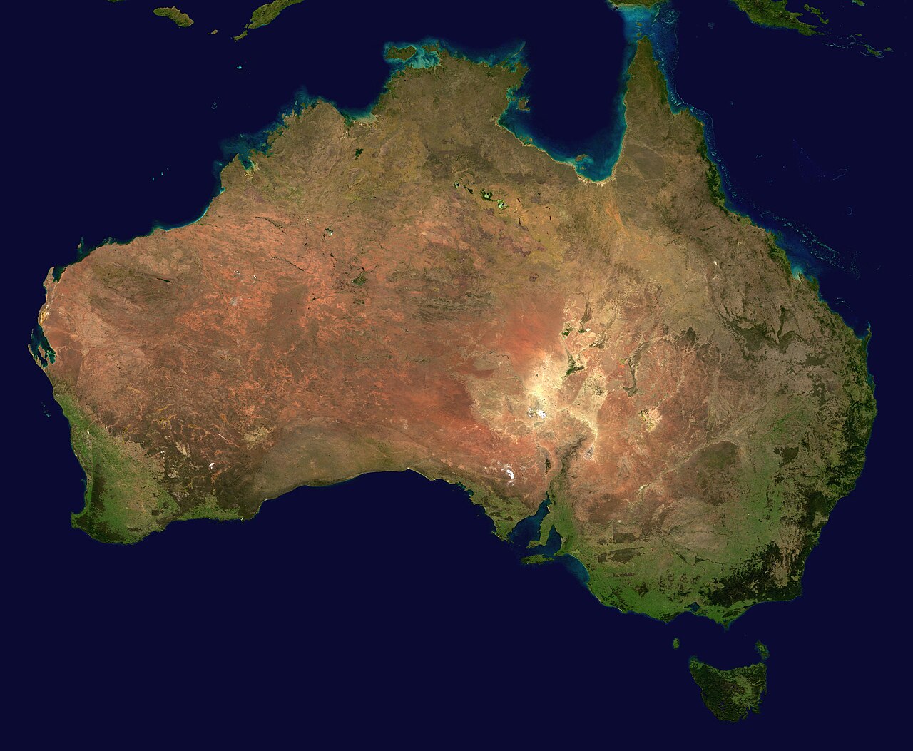 Due calciatrici iraniane diventano cittadine australiane