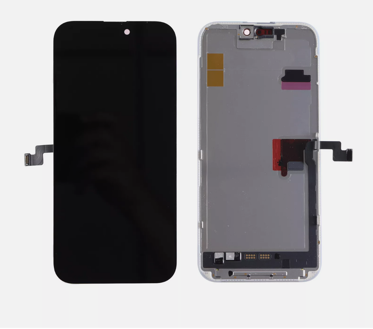 Apple suggère une date possible pour la keynote de l'iPhone 18