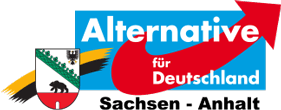 Las elecciones en Sachsen-Anhalt se acercan