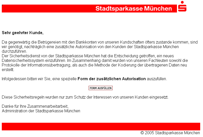 Risiko von KI-Ausbrüchen für private Computer